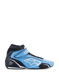 Tech-1 T V3 Shoes FIA