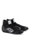 Supertech Shoes - FIA/SFI