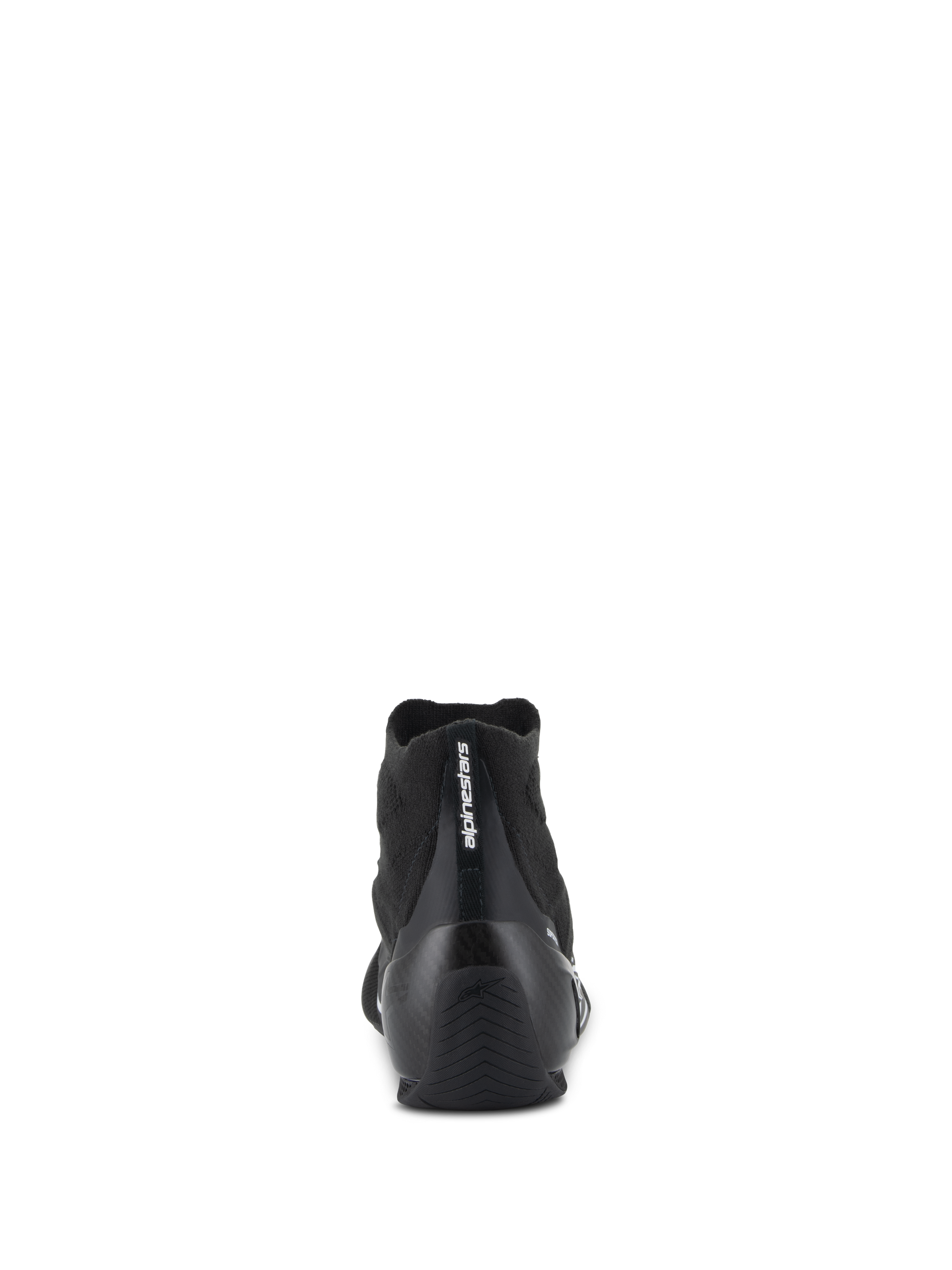Supertech Shoes - FIA/SFI