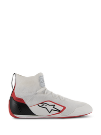 Supertech Shoes - FIA/SFI