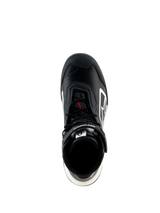 Radar V2 Shoes FIA/SFI