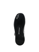 Radar V2 Shoes FIA/SFI