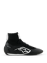 Supertech K Shoes - FIA