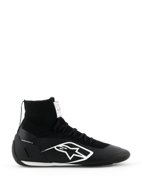 Supertech K Shoes - FIA