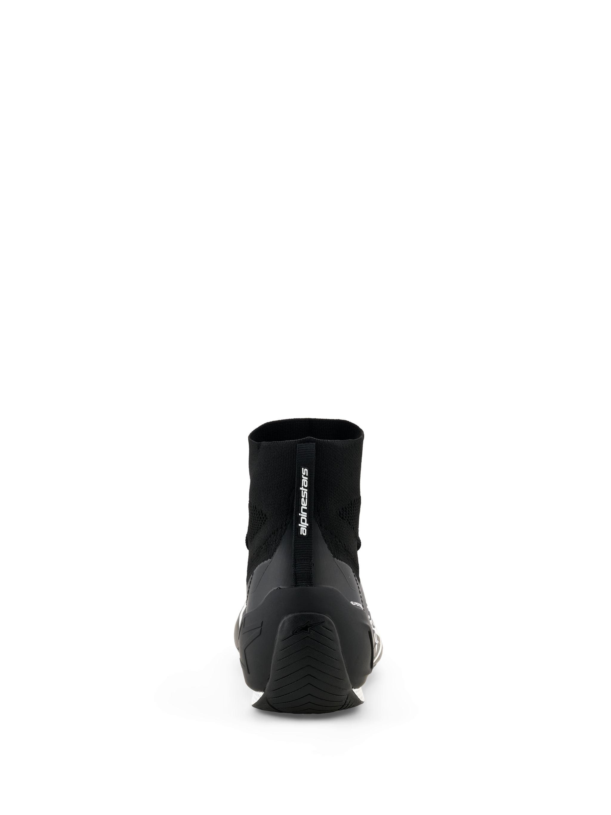 Supertech K Shoes - FIA