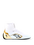 Supertech K Shoes - FIA