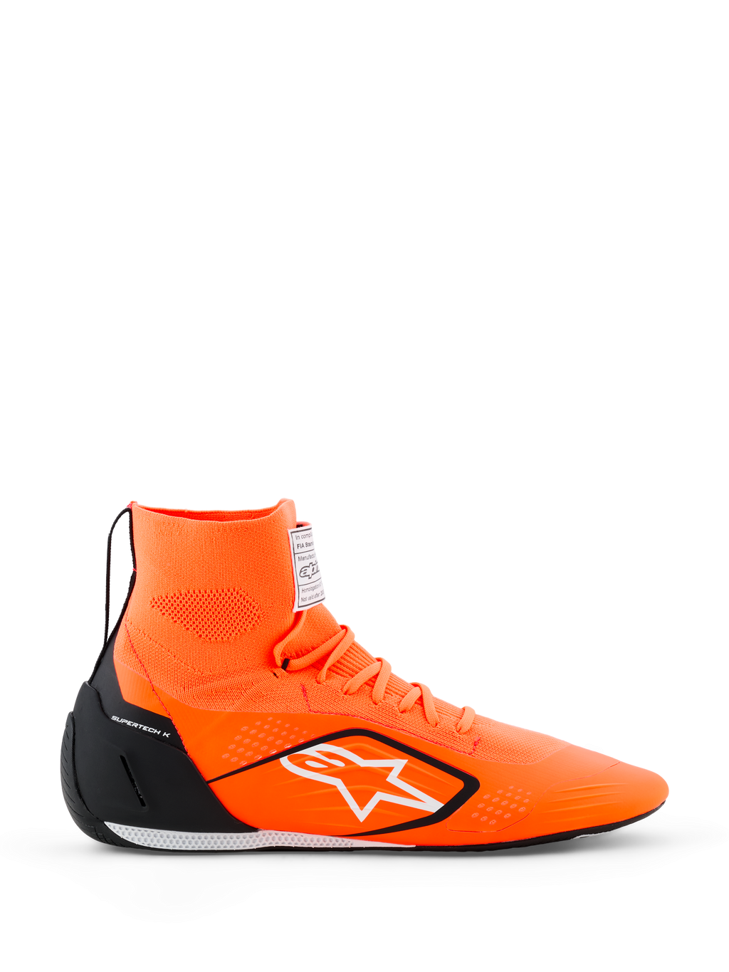 ★☆K2 Nitro Bataleon, K2, Nidecker, snowboard Boots | Snowboard Boots EXPERIENCE☆★ 102＋DIAMIR SuperBright スキー