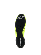 Supertech K Shoes - FIA