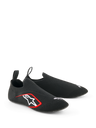 Tech Gaming Shoes