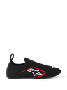 Tech Gaming Shoes