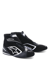 SP + Shoes N