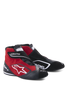 SP + Shoes N