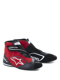 SP + Shoes N