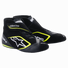 SP + Shoes N
