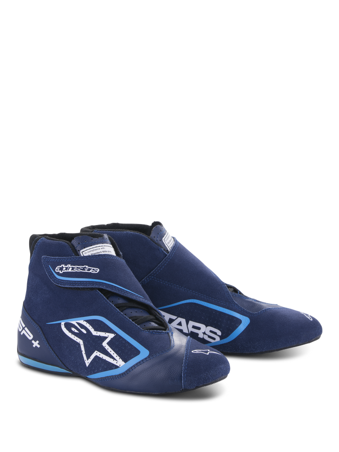 Alpinestars