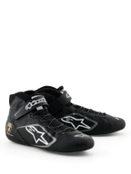 Limited Edition Lamborghini Tech-1 Z V3 Shoes FIA