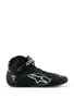 Limited Edition Lamborghini Tech-1 Z V3 Shoes FIA