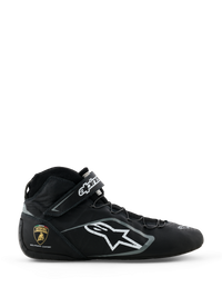 Limited Edition Lamborghini Tech-1 Z V3 Shoes Fia | Alpinestars® Limited Edition Lamborghini Tech-1 Z V3 Shoes Fia | Alpinestars®