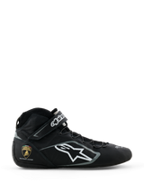 Limited Edition Lamborghini Tech-1 Z V3 Shoes Fia | Alpinestars®