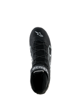 Limited Edition Lamborghini Tech-1 Z V3 Shoes FIA