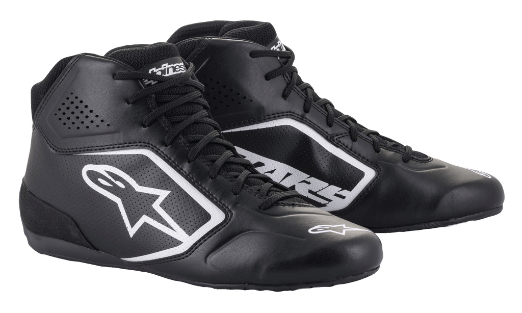Tech-1 K Start V2 - Karting Shoes | Alpinestars®