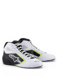Tech-1 K Start V2 Shoes