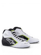 Tech-1 K Start V2 Shoes