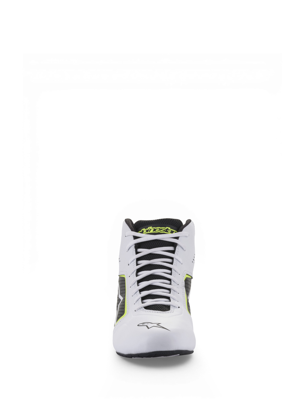 Tech-1 K Start V2 Shoes