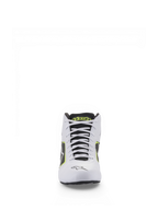 Tech-1 K Start V2 Shoes
