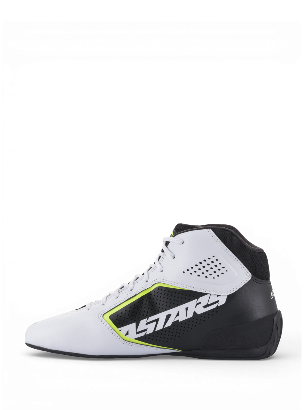 Tech-1 K Start V2 Shoes