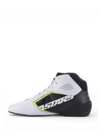 Tech-1 K Start V2 Shoes