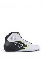 Tech-1 K Start V2 Shoes