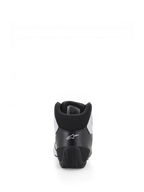Tech-1 K Start V2 Shoes