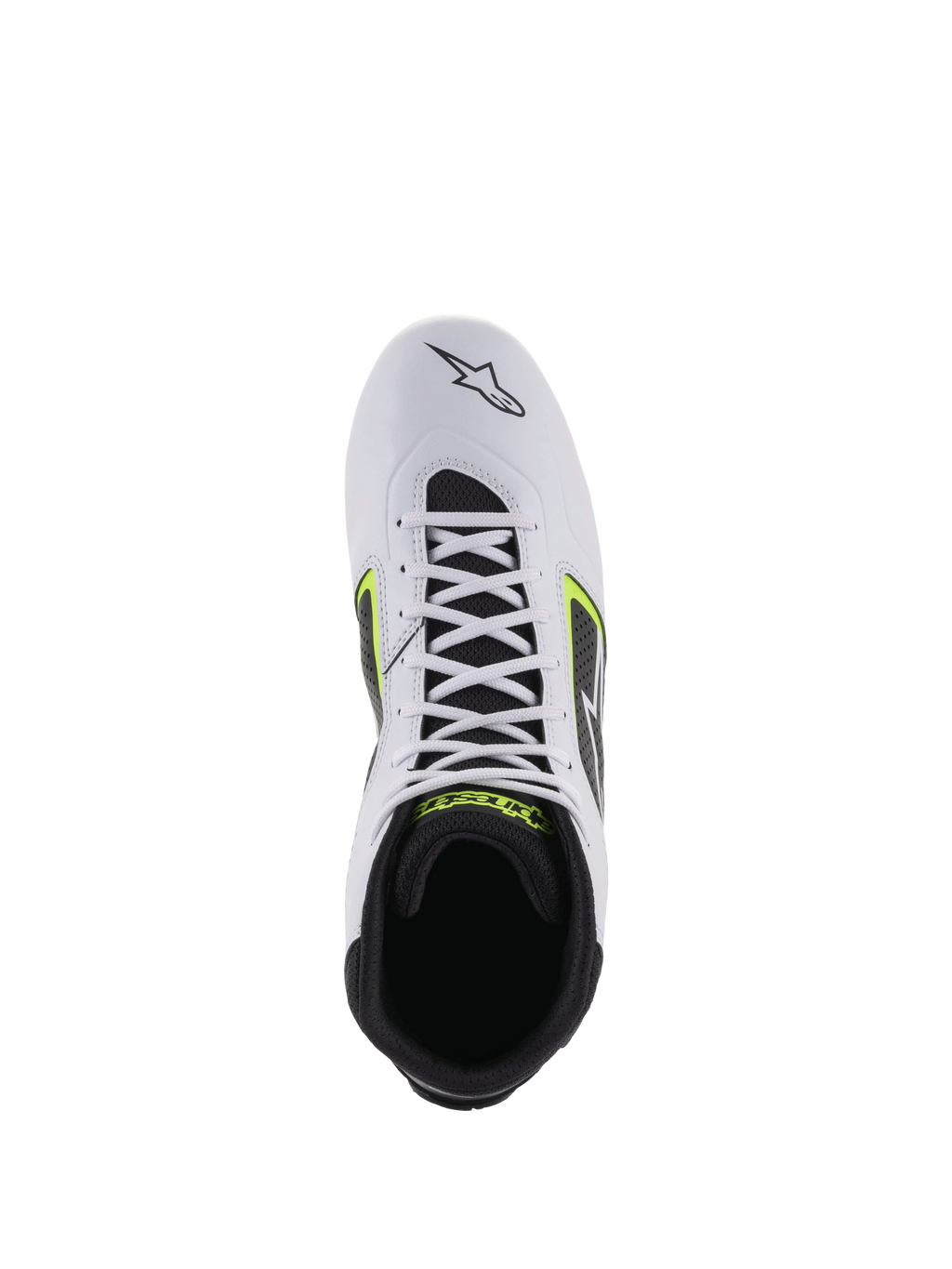 Tech-1 K Start V2 Shoes