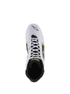 Tech-1 K Start V2 Shoes