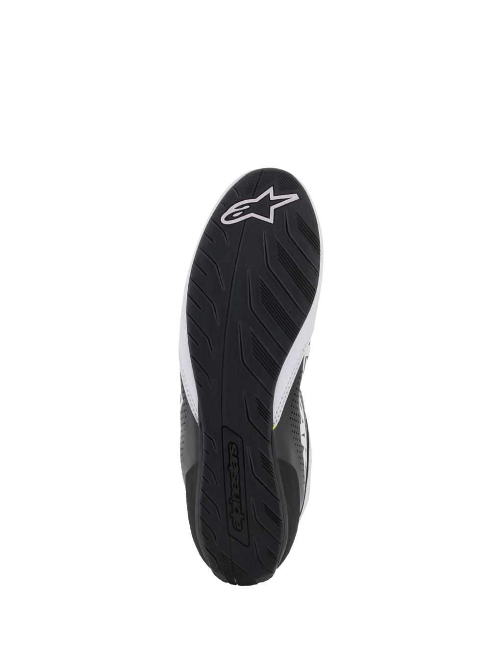 Tech-1 K Start V2 Shoes