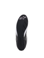 Tech-1 K Start V2 Shoes