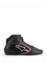 Tech-1 K Start V2 Shoes