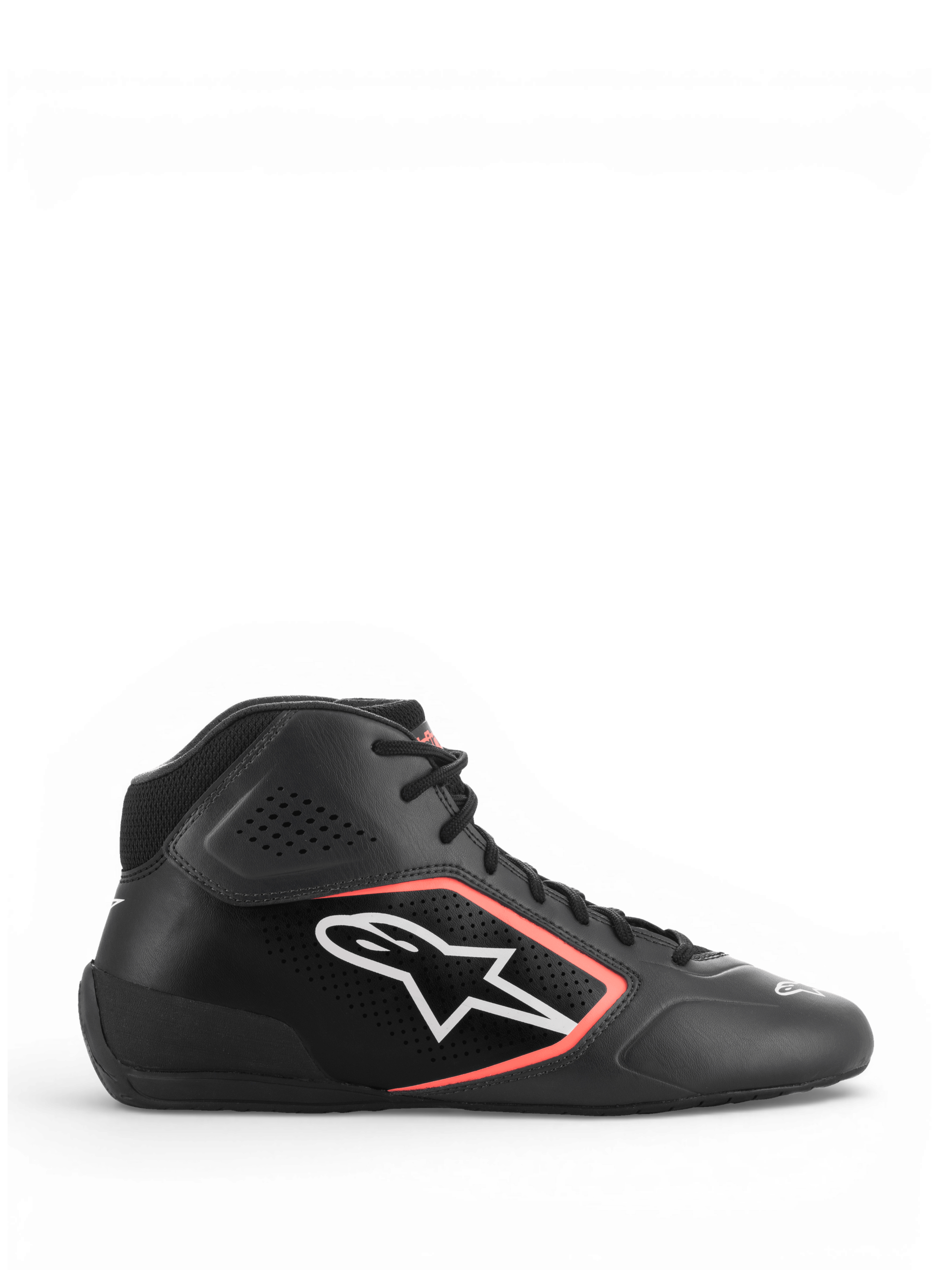 Tech-1 K Start V2 Shoes