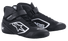 Tech-1 K V2 Shoes