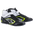 Tech-1 K V2 Shoes