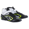 Tech-1 K V2 Shoes