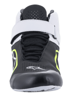 Tech-1 K V2 Shoes