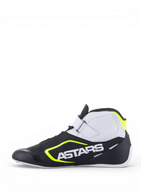 Tech-1 K V2 Shoes