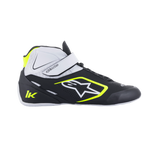 K*n様 alpinestars ドライビングシューズ黒/黄色サイズUS11 K*n様 alpinestars ドライビングシューズ黒/黄色サイズUS11 K*n