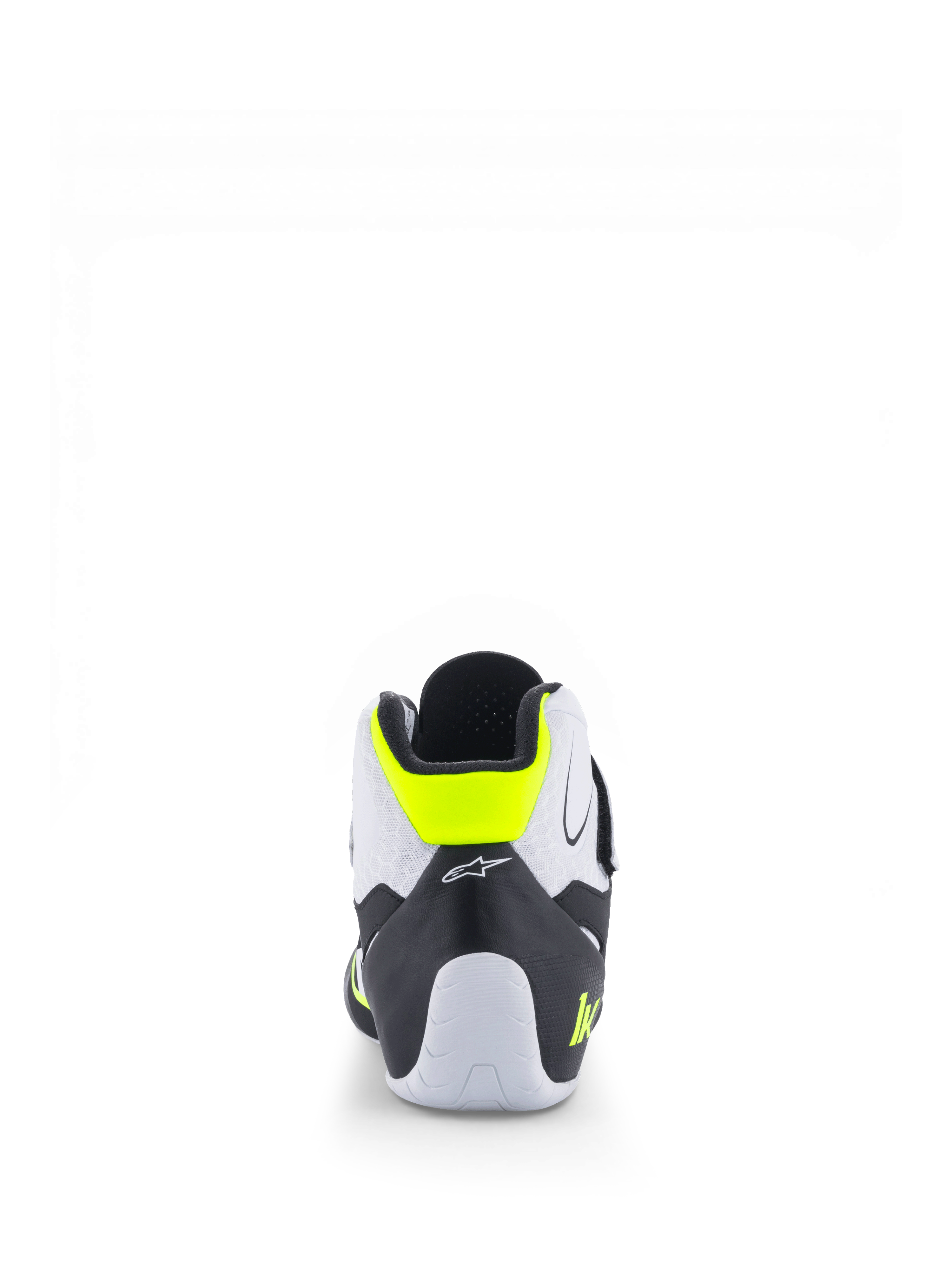 Tech-1 K V2 Shoes