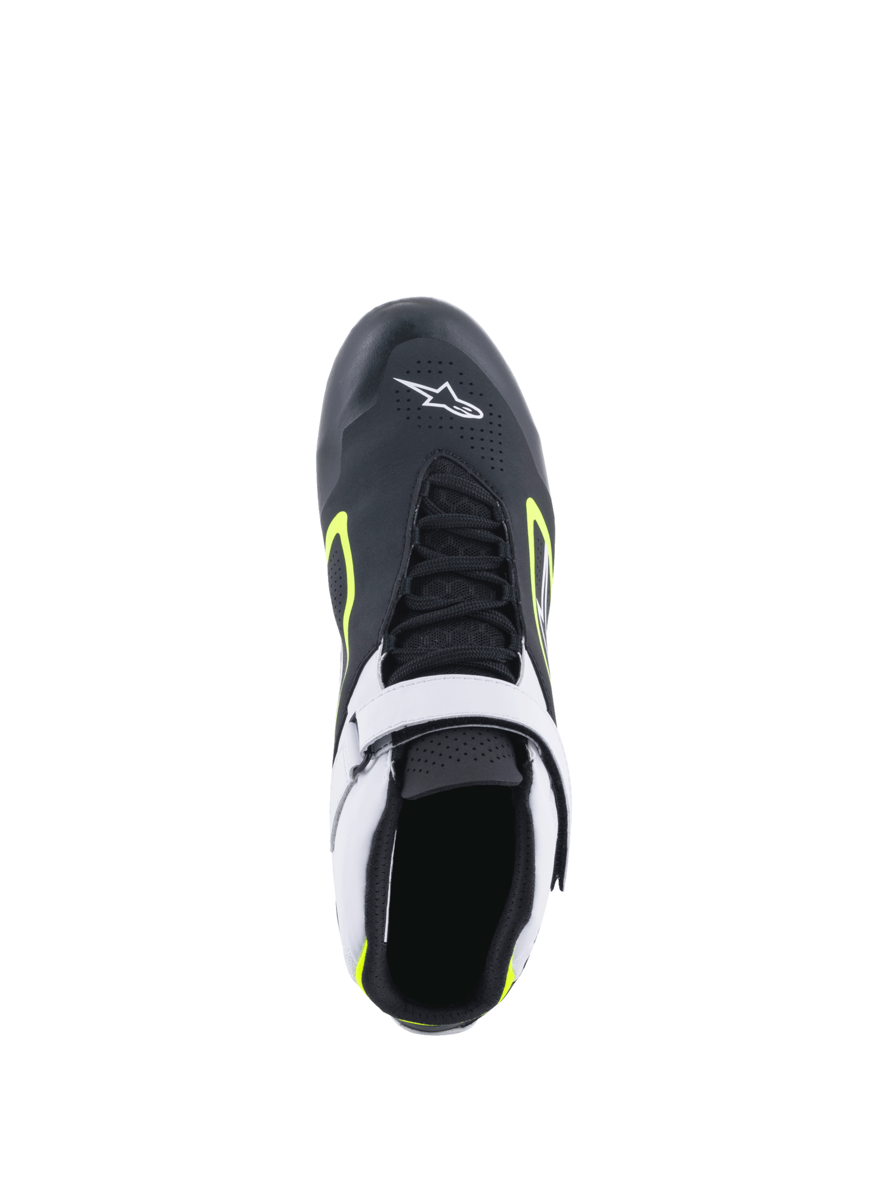 Tech-1 K V2 Shoes