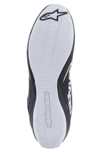 Tech-1 K V2 Shoes