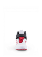 Tech-1 K V2 Shoes