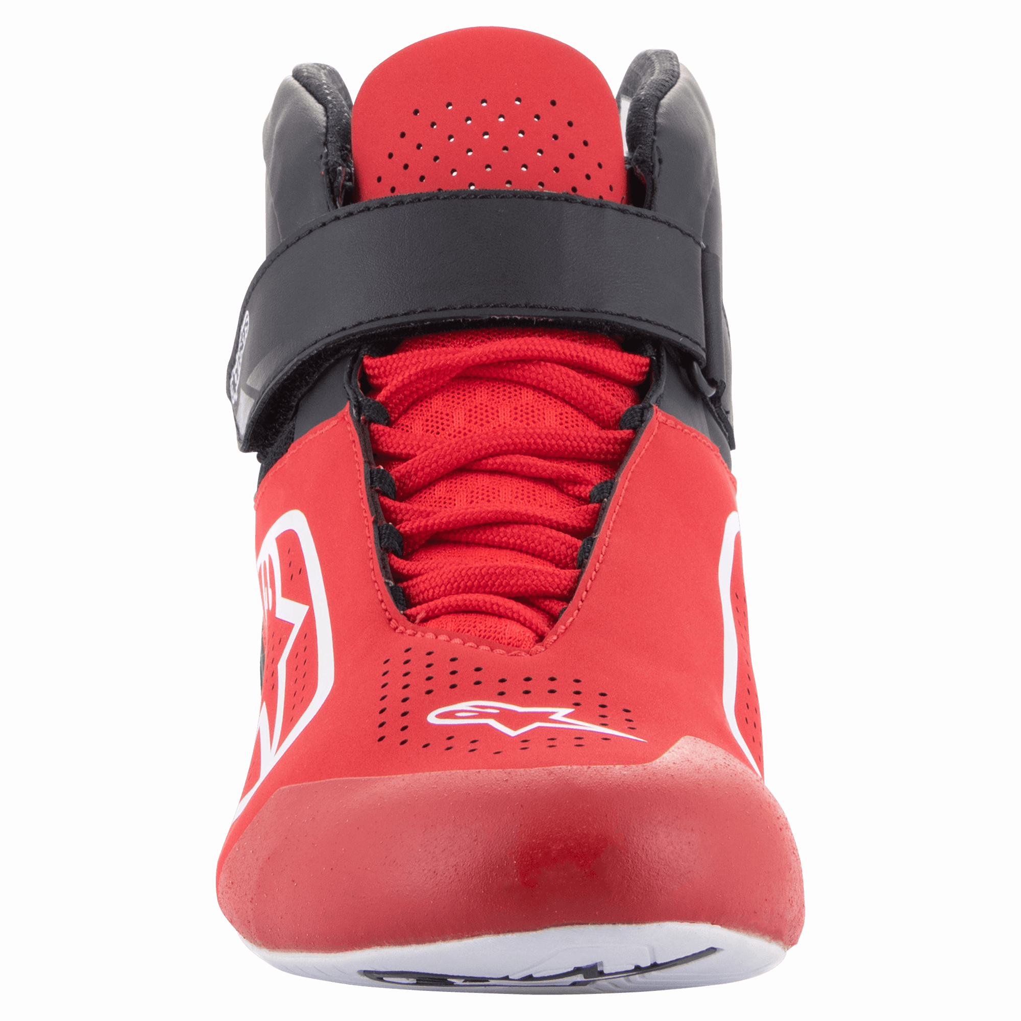 Alpinestar tech 22 sales - Main Image